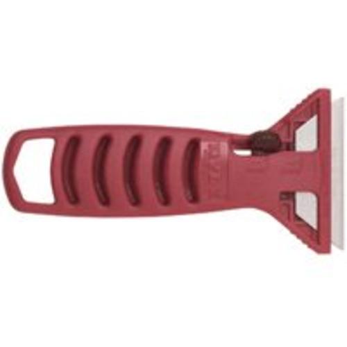 buy knives, scrappers & sundries at cheap rate in bulk. wholesale & retail painting equipments store. home décor ideas, maintenance, repair replacement parts