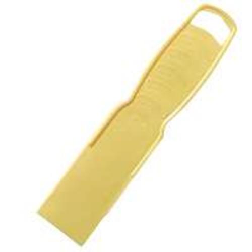 buy knives, scrappers & sundries at cheap rate in bulk. wholesale & retail paint & painting supplies store. home décor ideas, maintenance, repair replacement parts