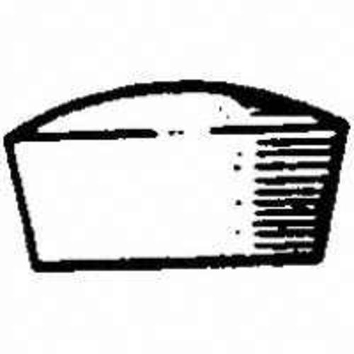 buy wood plugs, dowels & accessories at cheap rate in bulk. wholesale & retail home hardware tools store. home décor ideas, maintenance, repair replacement parts