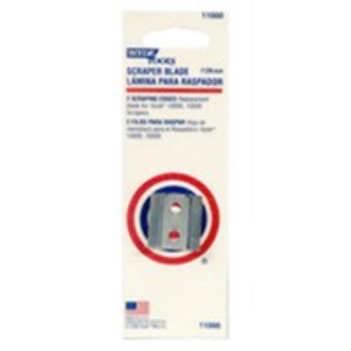 buy knives, scrappers & sundries at cheap rate in bulk. wholesale & retail wall painting tools & supplies store. home décor ideas, maintenance, repair replacement parts