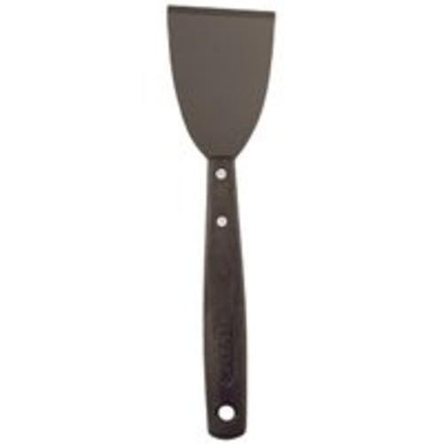 buy knives, scrappers & sundries at cheap rate in bulk. wholesale & retail professional painting tools store. home décor ideas, maintenance, repair replacement parts