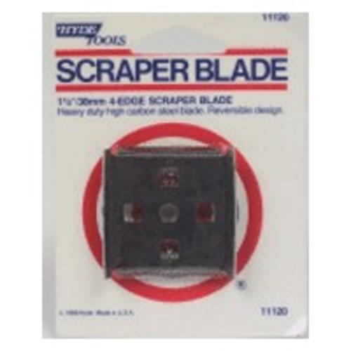 buy knives, scrappers & sundries at cheap rate in bulk. wholesale & retail painting gadgets & tools store. home décor ideas, maintenance, repair replacement parts