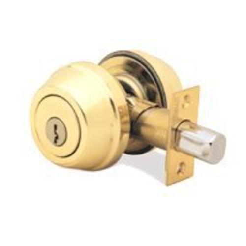 buy dead bolts locksets at cheap rate in bulk. wholesale & retail construction hardware items store. home décor ideas, maintenance, repair replacement parts
