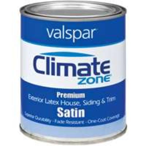 buy paint & painting items at cheap rate in bulk. wholesale & retail painting goods & supplies store. home décor ideas, maintenance, repair replacement parts