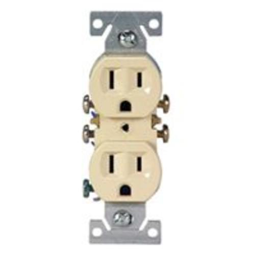 buy electrical switches & receptacles at cheap rate in bulk. wholesale & retail hardware electrical supplies store. home décor ideas, maintenance, repair replacement parts