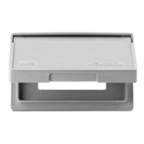 buy electrical outdoor boxes & lampholders at cheap rate in bulk. wholesale & retail home electrical supplies store. home décor ideas, maintenance, repair replacement parts