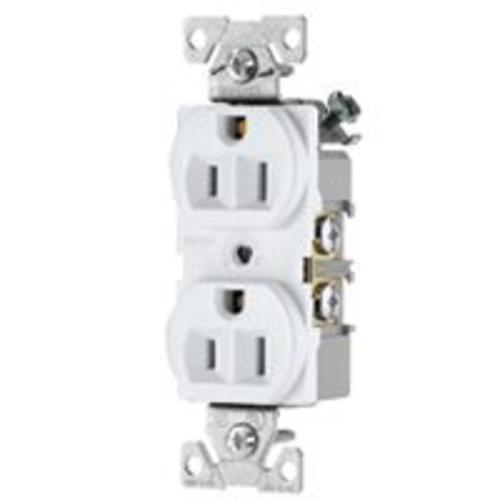 buy electrical switches & receptacles at cheap rate in bulk. wholesale & retail electrical parts & tool kits store. home décor ideas, maintenance, repair replacement parts