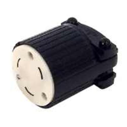 buy electrical switches & receptacles at cheap rate in bulk. wholesale & retail hardware electrical supplies store. home décor ideas, maintenance, repair replacement parts