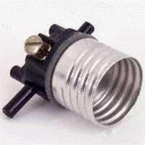 buy lamp sockets & replacement parts at cheap rate in bulk. wholesale & retail lighting goods & supplies store. home décor ideas, maintenance, repair replacement parts