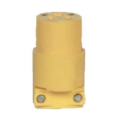 buy electrical switches & receptacles at cheap rate in bulk. wholesale & retail electrical repair kits store. home décor ideas, maintenance, repair replacement parts