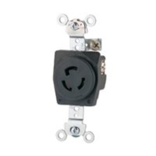 buy electrical switches & receptacles at cheap rate in bulk. wholesale & retail electrical repair supplies store. home décor ideas, maintenance, repair replacement parts