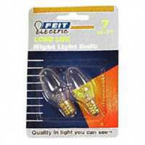 buy light bulbs at cheap rate in bulk. wholesale & retail commercial lighting goods store. home décor ideas, maintenance, repair replacement parts