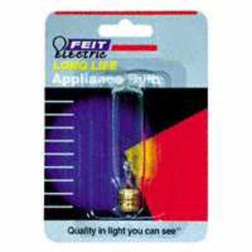 buy tubular light bulbs at cheap rate in bulk. wholesale & retail lighting goods & supplies store. home décor ideas, maintenance, repair replacement parts