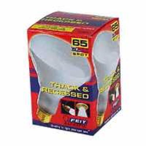 buy reflector light bulbs at cheap rate in bulk. wholesale & retail commercial lighting supplies store. home décor ideas, maintenance, repair replacement parts