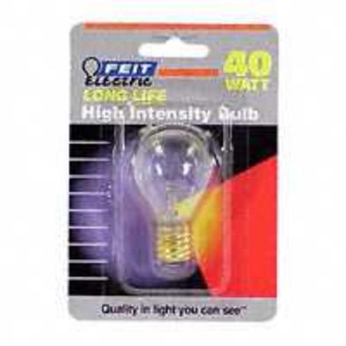 buy high intensity light bulbs at cheap rate in bulk. wholesale & retail lighting goods & supplies store. home décor ideas, maintenance, repair replacement parts