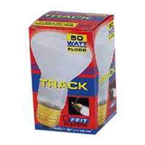 buy reflector light bulbs at cheap rate in bulk. wholesale & retail lamp supplies store. home décor ideas, maintenance, repair replacement parts