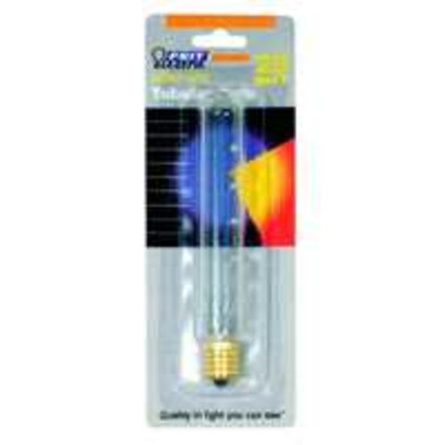 buy tubular light bulbs at cheap rate in bulk. wholesale & retail lighting equipments store. home décor ideas, maintenance, repair replacement parts