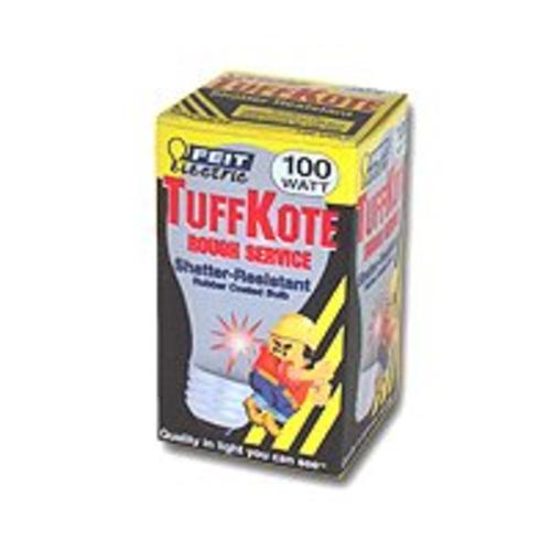 buy rough service light bulbs at cheap rate in bulk. wholesale & retail outdoor lighting products store. home décor ideas, maintenance, repair replacement parts