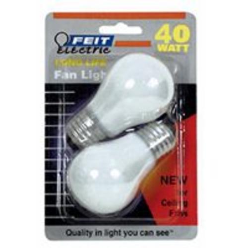 buy ceiling fan light bulbs at cheap rate in bulk. wholesale & retail lighting goods & supplies store. home décor ideas, maintenance, repair replacement parts