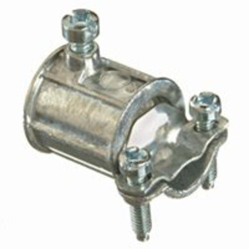 buy electrical fittings & replacement parts at cheap rate in bulk. wholesale & retail electrical repair supplies store. home décor ideas, maintenance, repair replacement parts
