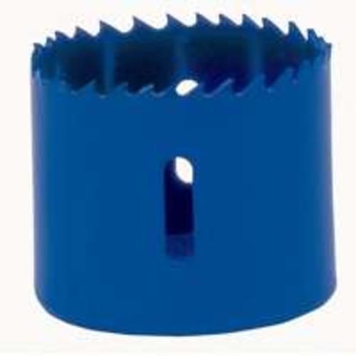buy hole saws & mandrels at cheap rate in bulk. wholesale & retail hand tool sets store. home décor ideas, maintenance, repair replacement parts
