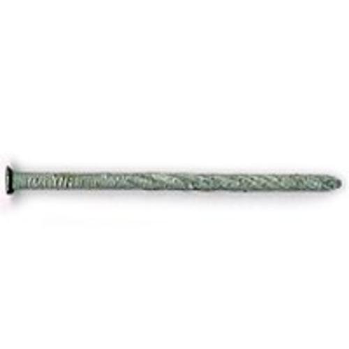 buy nails, tacks, brads & fasteners at cheap rate in bulk. wholesale & retail building hardware materials store. home décor ideas, maintenance, repair replacement parts