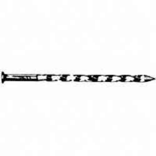 buy nails, tacks, brads & fasteners at cheap rate in bulk. wholesale & retail construction hardware tools store. home décor ideas, maintenance, repair replacement parts