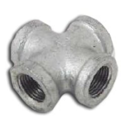 buy galvanized pipe fittings at cheap rate in bulk. wholesale & retail professional plumbing tools store. home décor ideas, maintenance, repair replacement parts
