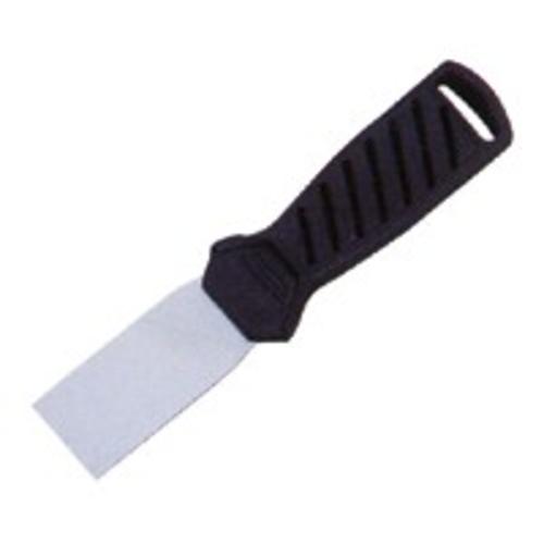 buy knives, scrappers & sundries at cheap rate in bulk. wholesale & retail painting materials & tools store. home décor ideas, maintenance, repair replacement parts