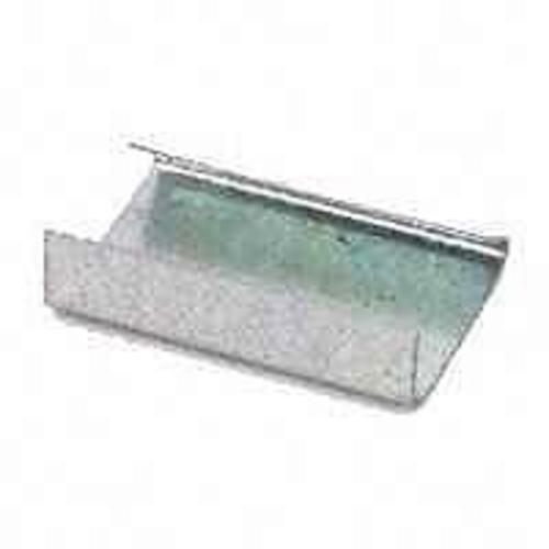 buy mobile home hardware at cheap rate in bulk. wholesale & retail construction hardware items store. home décor ideas, maintenance, repair replacement parts
