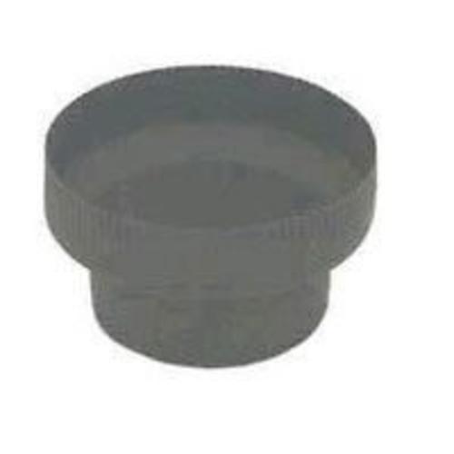 buy stove pipe & fittings at cheap rate in bulk. wholesale & retail fireplace & stove repair parts store.