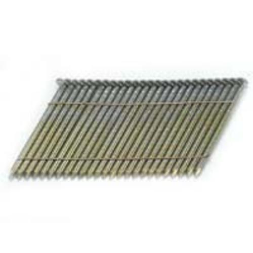 buy nails, tacks, brads & fasteners at cheap rate in bulk. wholesale & retail building hardware equipments store. home décor ideas, maintenance, repair replacement parts