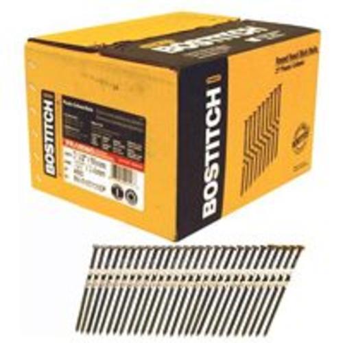 buy nails, tacks, brads & fasteners at cheap rate in bulk. wholesale & retail builders hardware equipments store. home décor ideas, maintenance, repair replacement parts