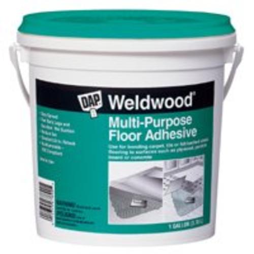 buy tile products at cheap rate in bulk. wholesale & retail painting materials & tools store. home décor ideas, maintenance, repair replacement parts
