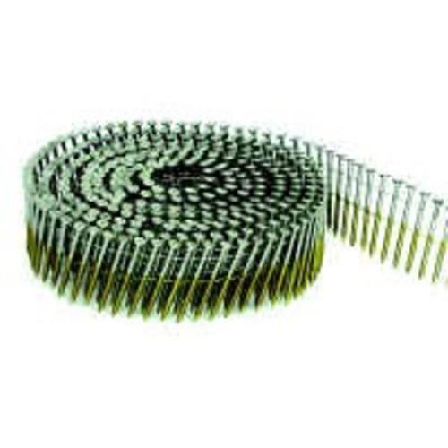 buy nails, tacks, brads & fasteners at cheap rate in bulk. wholesale & retail builders hardware equipments store. home décor ideas, maintenance, repair replacement parts