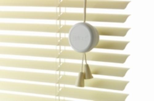 buy child proofing, safety & home security at cheap rate in bulk. wholesale & retail building hardware supplies store. home décor ideas, maintenance, repair replacement parts