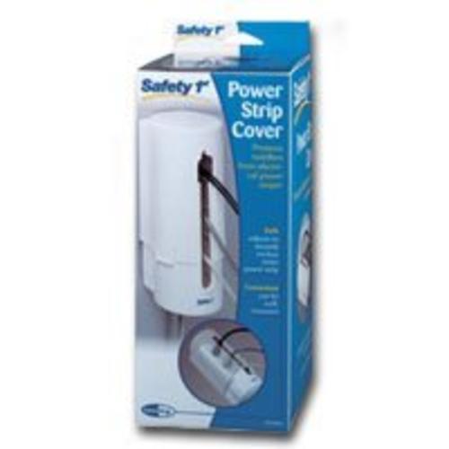 buy child proofing, safety & home security at cheap rate in bulk. wholesale & retail building hardware tools store. home décor ideas, maintenance, repair replacement parts