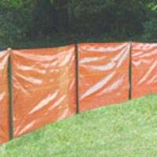 buy fence & jobsite hardware at cheap rate in bulk. wholesale & retail building tools & equipments store. home décor ideas, maintenance, repair replacement parts