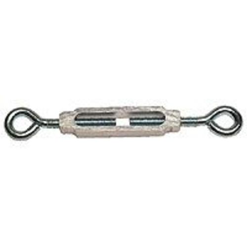 ProSource LR328 Turnbuckle, Aluminum