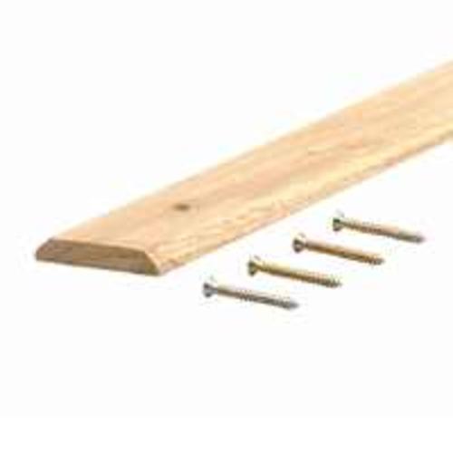 buy door window thresholds & sweeps at cheap rate in bulk. wholesale & retail building hardware tools store. home décor ideas, maintenance, repair replacement parts