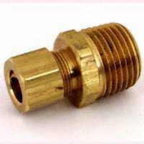 buy steel, brass & chrome fittings at cheap rate in bulk. wholesale & retail plumbing tools & equipments store. home décor ideas, maintenance, repair replacement parts