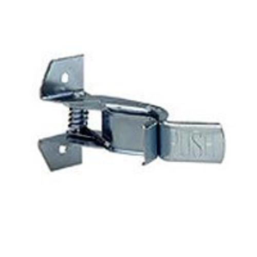 buy tool holders & storage hooks at cheap rate in bulk. wholesale & retail builders hardware tools store. home décor ideas, maintenance, repair replacement parts