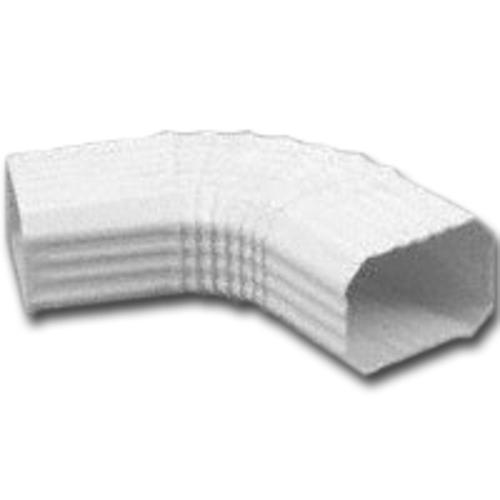 buy elbows & gutter at cheap rate in bulk. wholesale & retail building hardware materials store. home décor ideas, maintenance, repair replacement parts