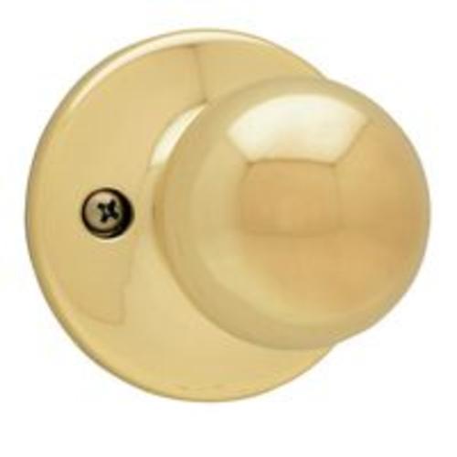 buy dummy knobs locksets at cheap rate in bulk. wholesale & retail home hardware repair tools store. home décor ideas, maintenance, repair replacement parts