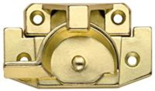 buy window parts & supplies at cheap rate in bulk. wholesale & retail builders hardware items store. home décor ideas, maintenance, repair replacement parts