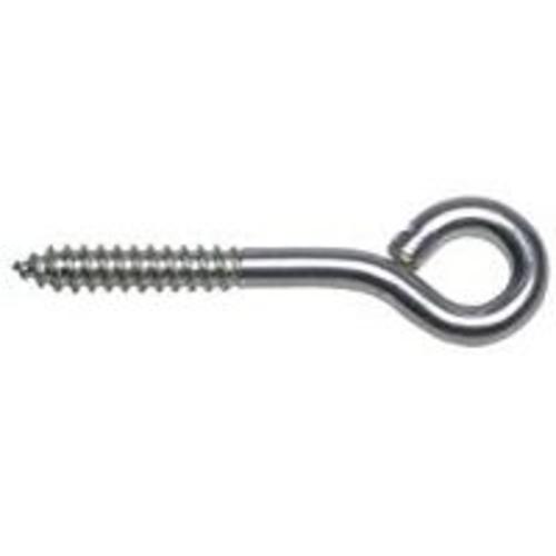 Stanley 75-9210 Zinc Lag Eye Bolt