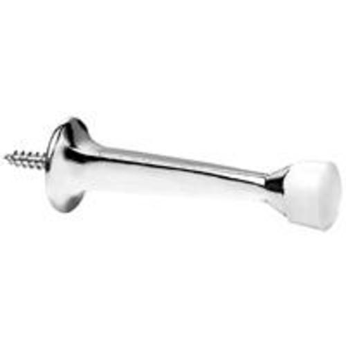 buy door hardware parts & accessories at cheap rate in bulk. wholesale & retail home hardware equipments store. home décor ideas, maintenance, repair replacement parts