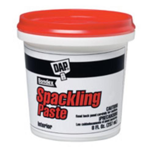 buy patching, repair & sundries at cheap rate in bulk. wholesale & retail painting equipments store. home décor ideas, maintenance, repair replacement parts