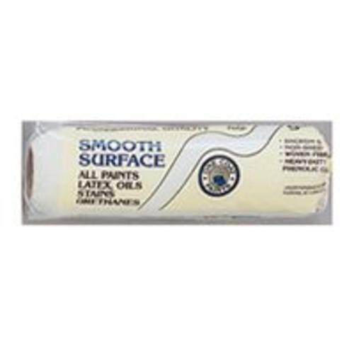 Linzer RC102-9 Semi-Rough Roller Cover  9"