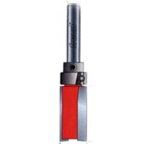 buy router bits & accessories at cheap rate in bulk. wholesale & retail heavy duty hand tools store. home décor ideas, maintenance, repair replacement parts